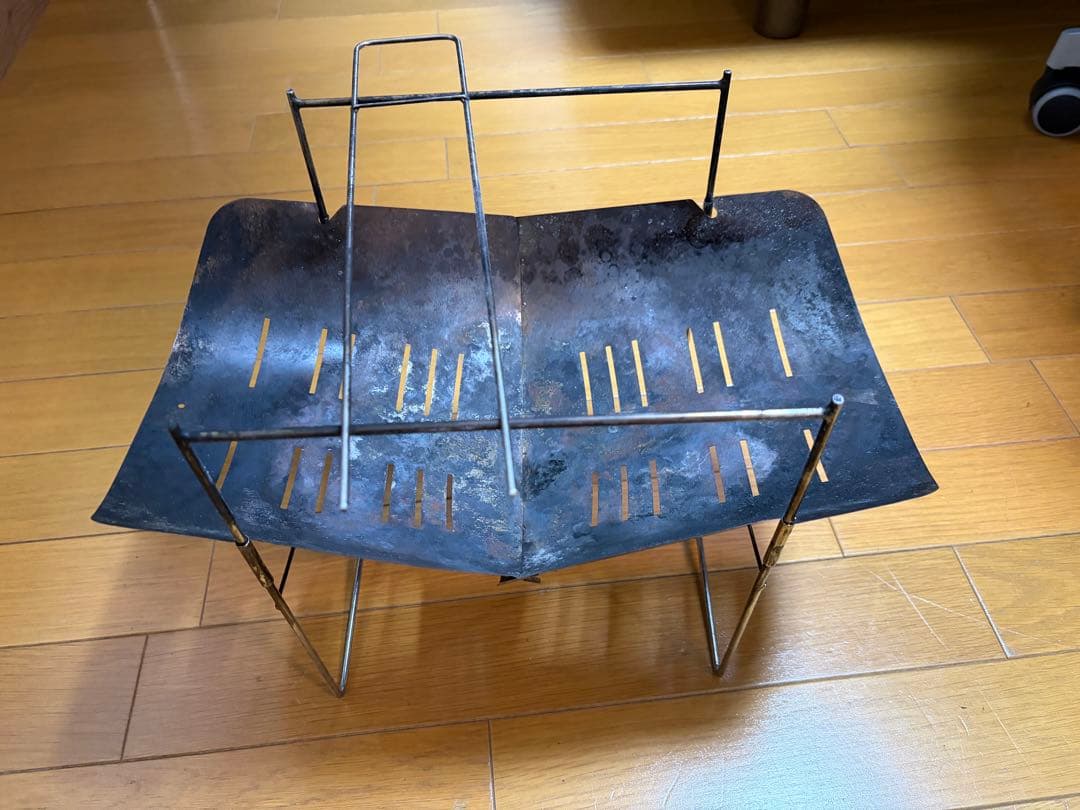 ピコグリル 398 Picogrill398