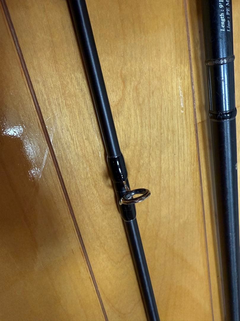 天龍　パワーマスター PM9102S-XX