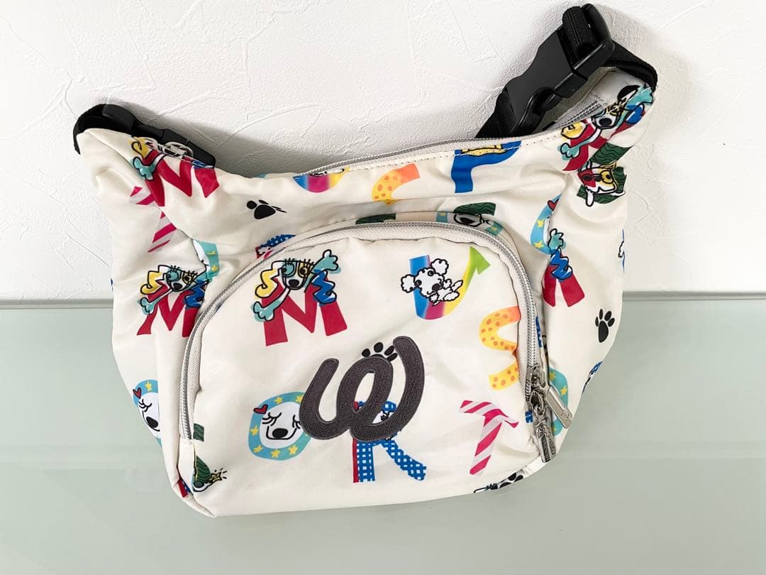 ウエサコセット売りw