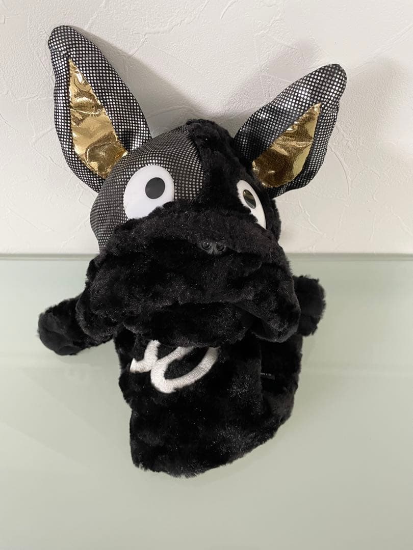 ウエサコセット売りw