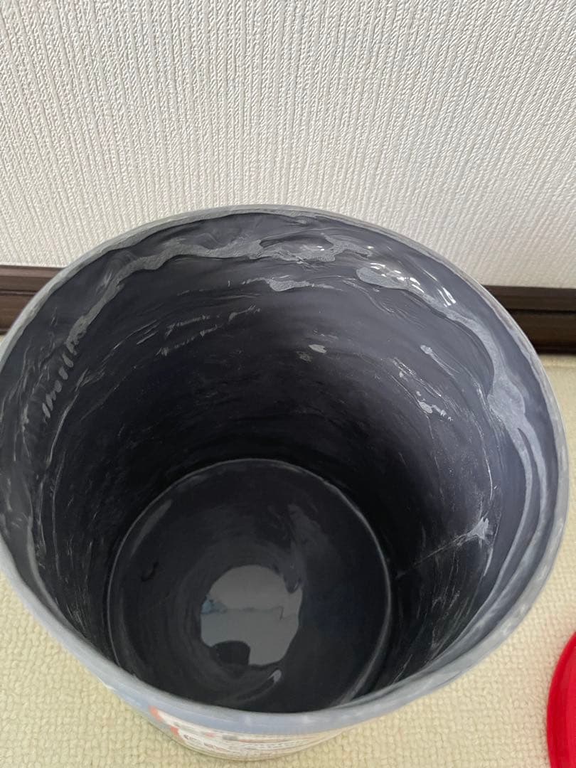 トイストーリー　ティンカートイ