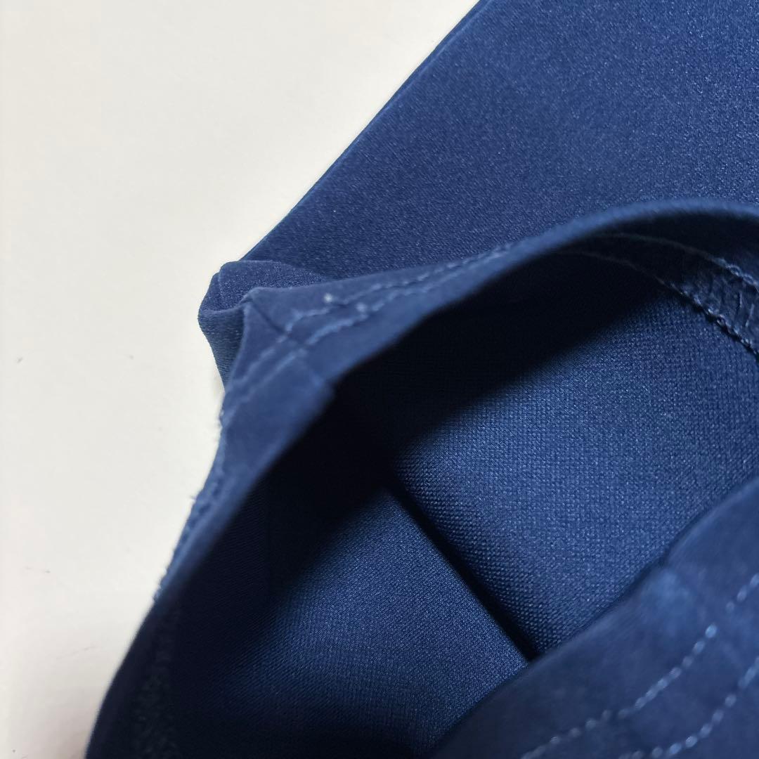 リーボック★全方向ストレッチ★ウエスト全周ゴム★パンツ 【メンズ サイズM】