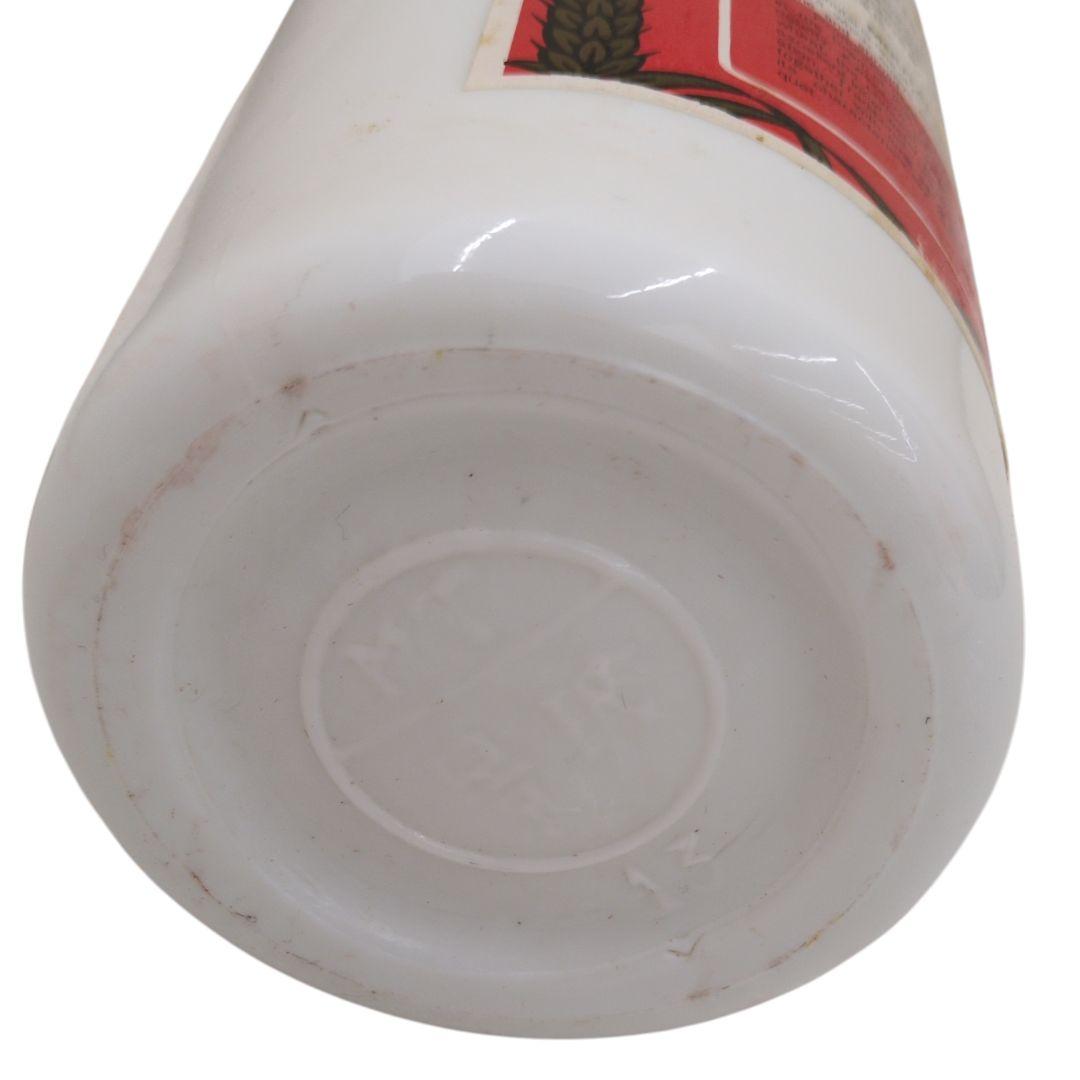 [未開栓] 貴州茅台酒 キシュウマオタイシュ 500ml 53%