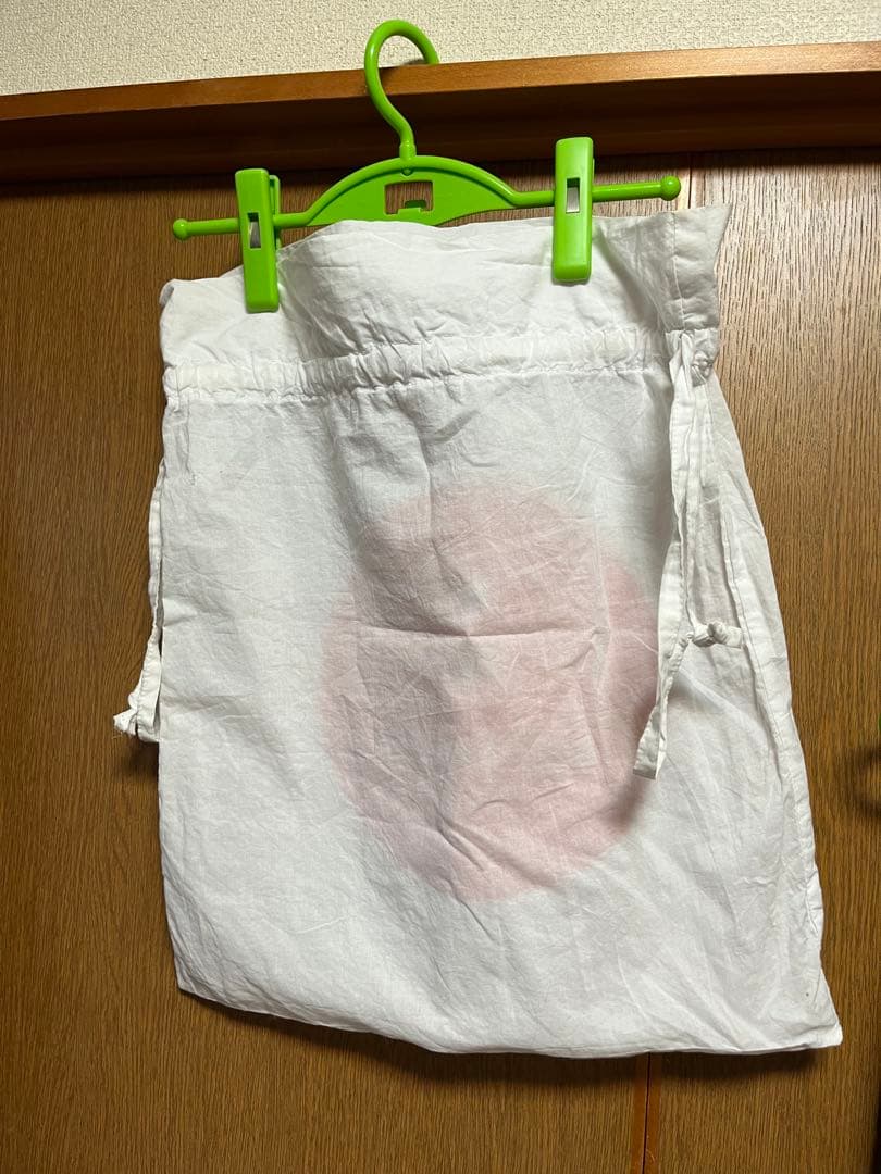 椎名林檎 bon voyage 林檎博’15台湾公演グッズ垂涎三尺