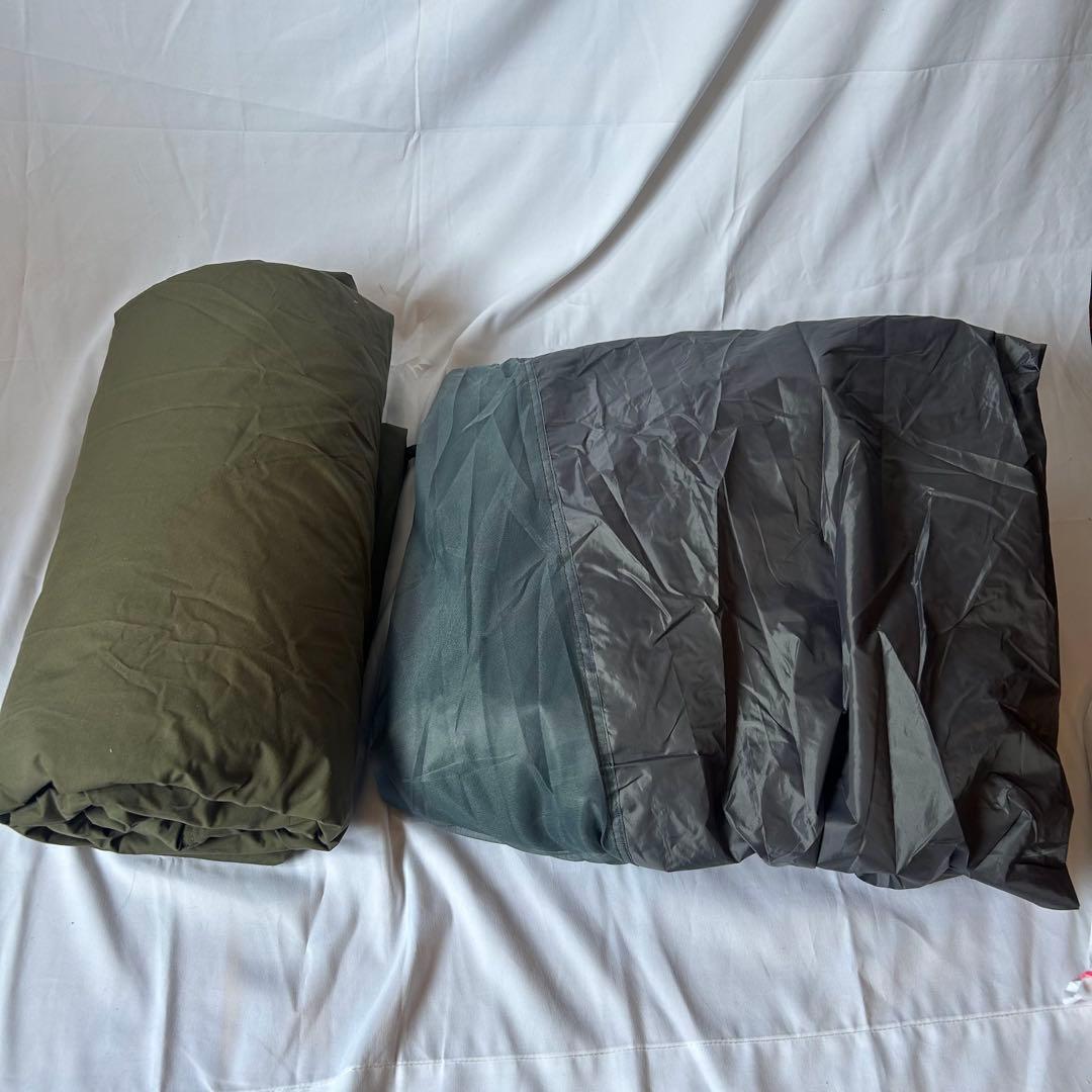 バンドック ソロベースEX （BDK-79EX） 美品