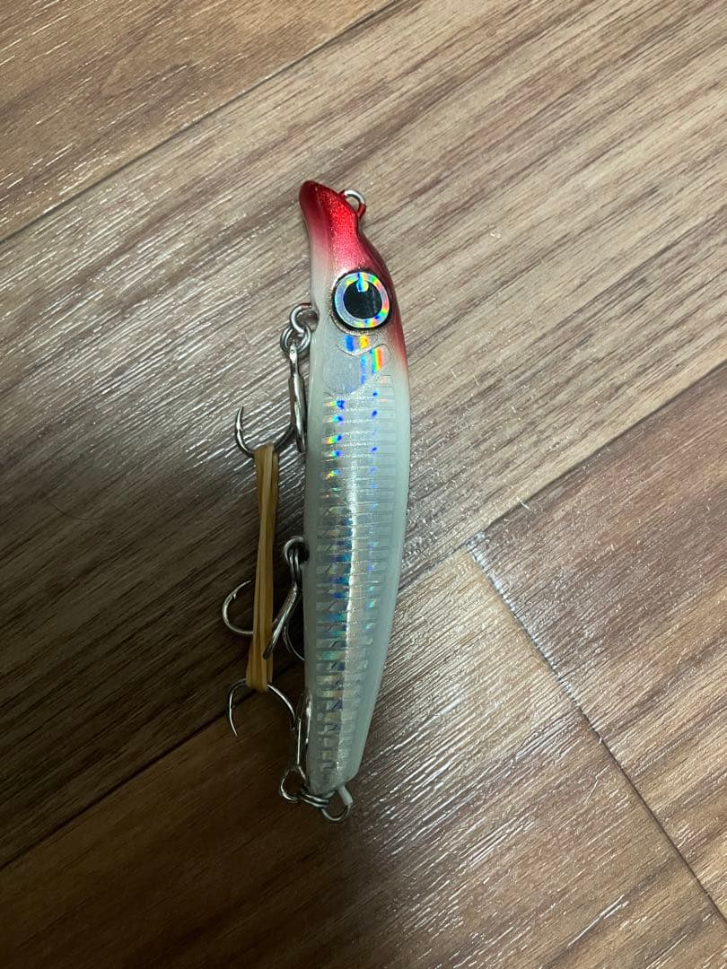 『平政』fcllabo hrtm100t HRTM110YS ビバノン2個