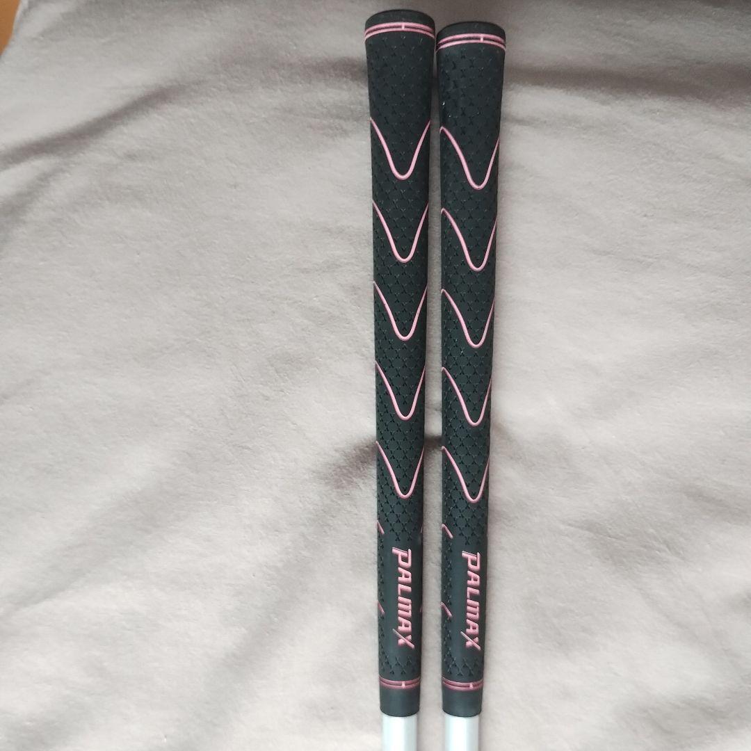 フォーティーン RM ノーメッキ52° 58° ツアーADプロトタイプ