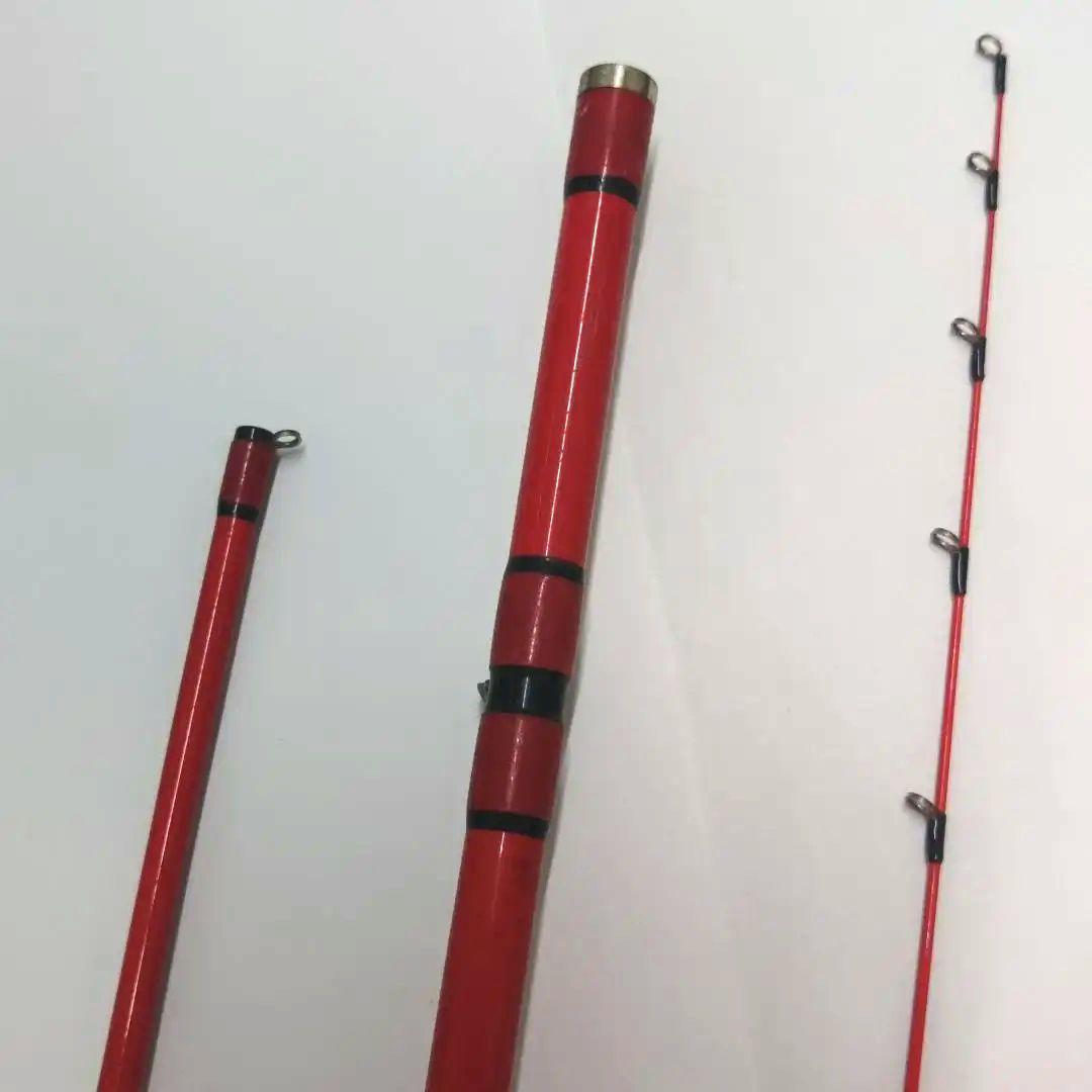 黒鯛工房　ヘチFUKASE 　プロ9尺