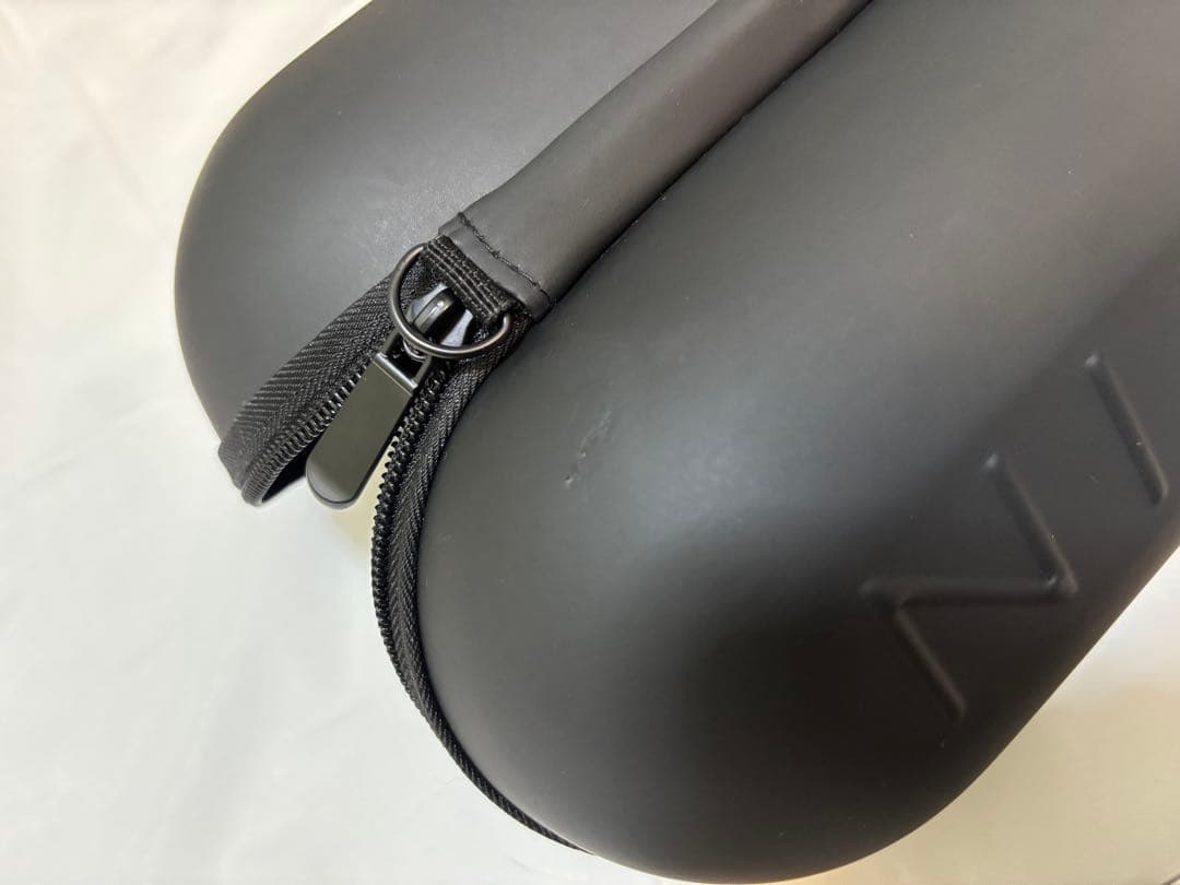 NiziU ペンライト マヤ　セット