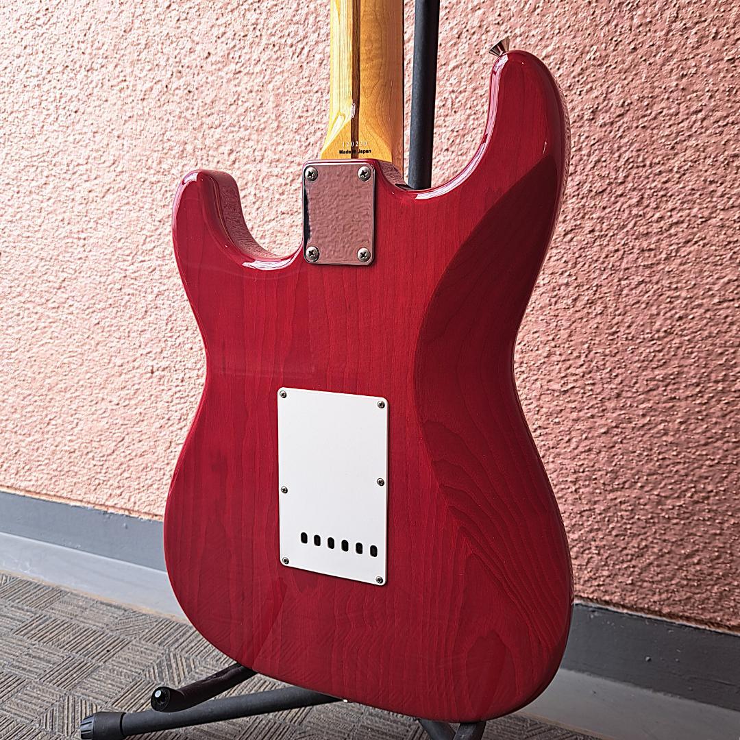 ■Tokai AST118 日本製 GOLDSTAR SOUND