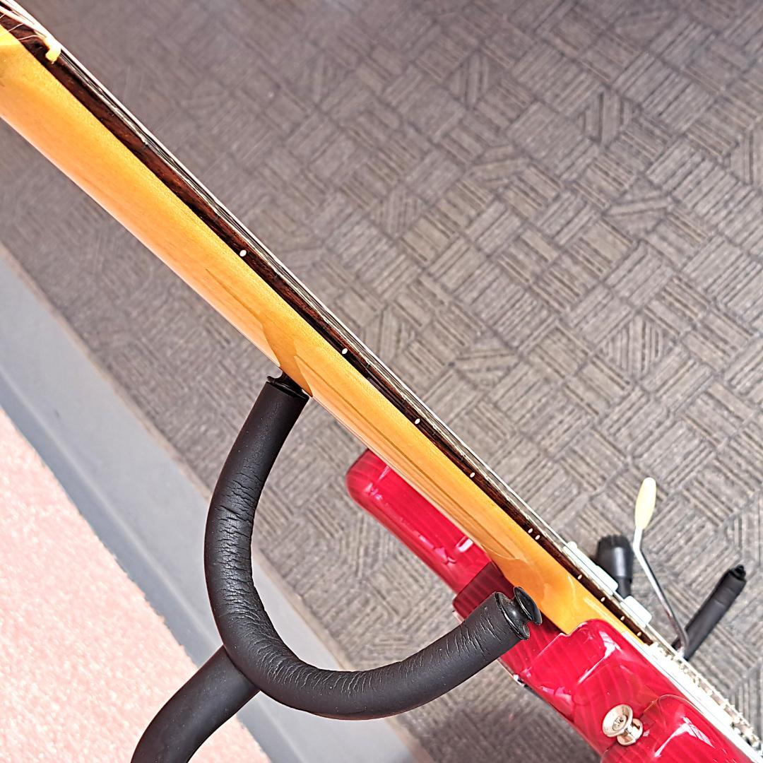 ■Tokai AST118 日本製 GOLDSTAR SOUND