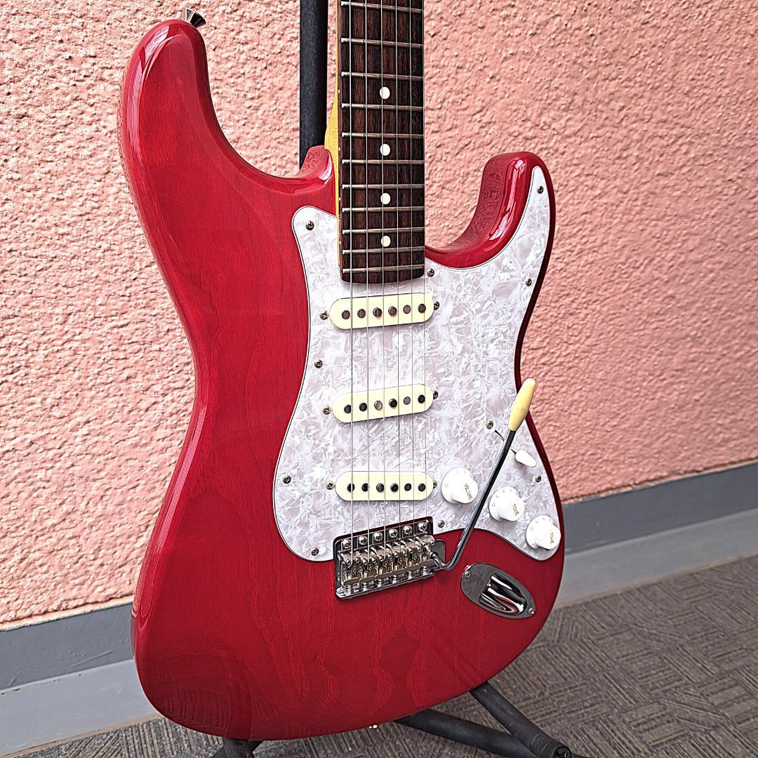 ■Tokai AST118 日本製 GOLDSTAR SOUND