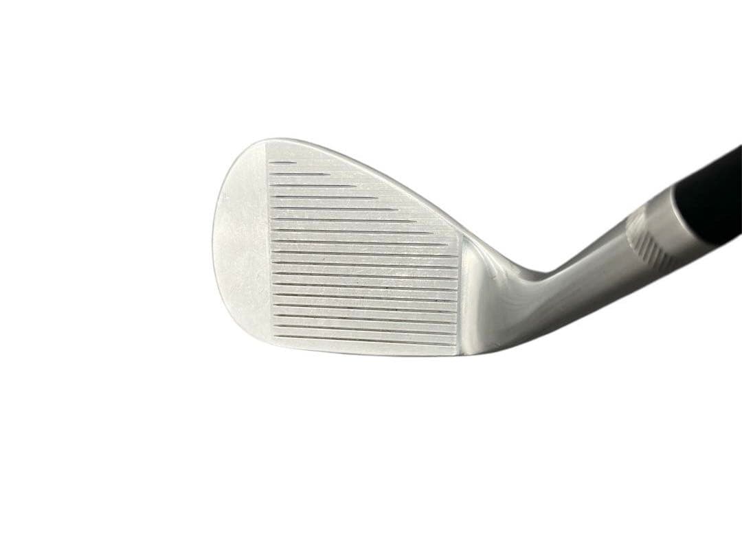 週末セール 52° 12F SM9 VOKEY DESIGN タイトリスト