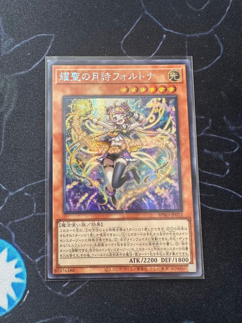 らいこー@購入時はプロフを見てください。　6枚