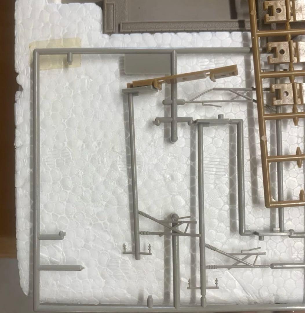 TOMIX 91014 New Rail Set 鉄道模型 90022 2セット