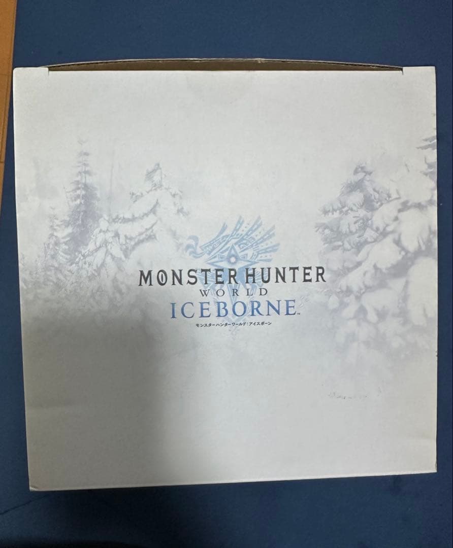 sepia　モンスターハンター　オトモアイルー マルチスタンド フィギュア