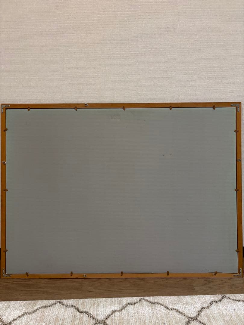 ☆レスリーセイヤー ジグソーパズル 窓辺の風景 2000ピース☆