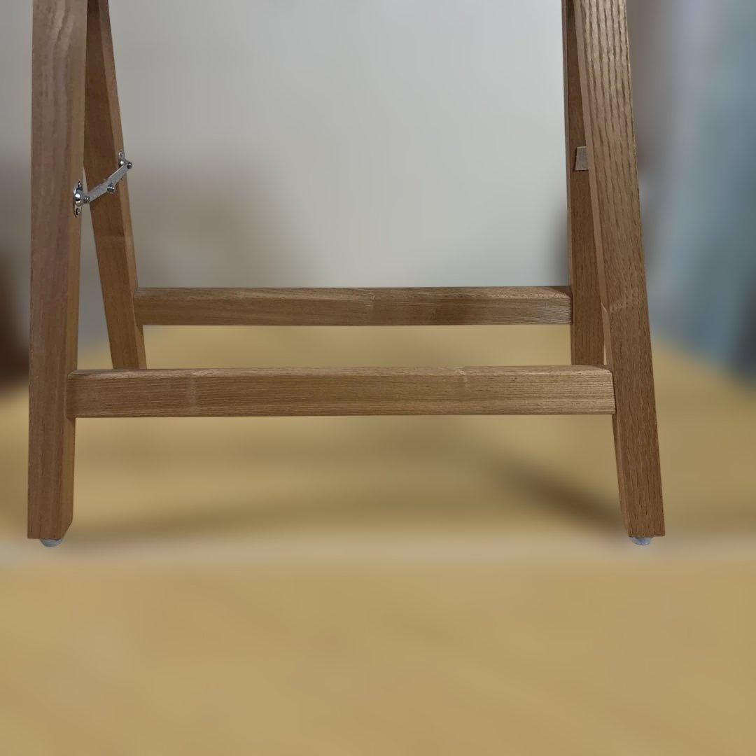 箏　17絃A型立奏台