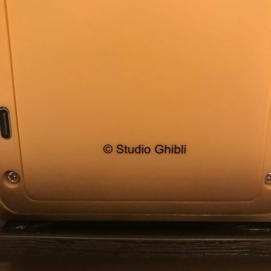 早い者勝ち‼️となりのトトロ　ウォーターガーデン　盆栽