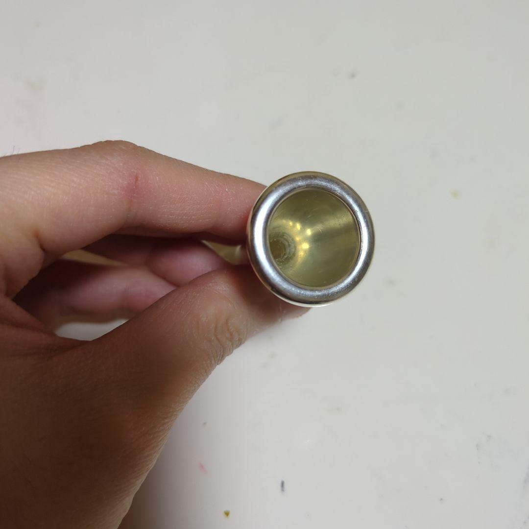 McWilliam1W　ヨーロピアンシャンク