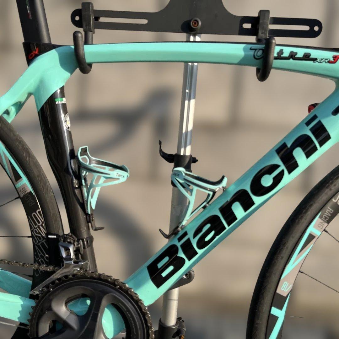 bianchi oltre xr3 disk 2020サイズ53