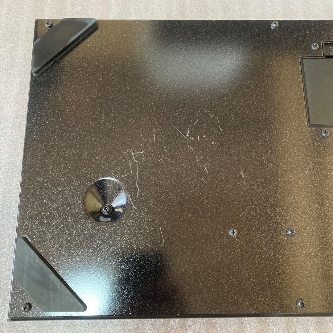 ギター BOSS ME-70 GUITAR MULTIPLE EFFECTS