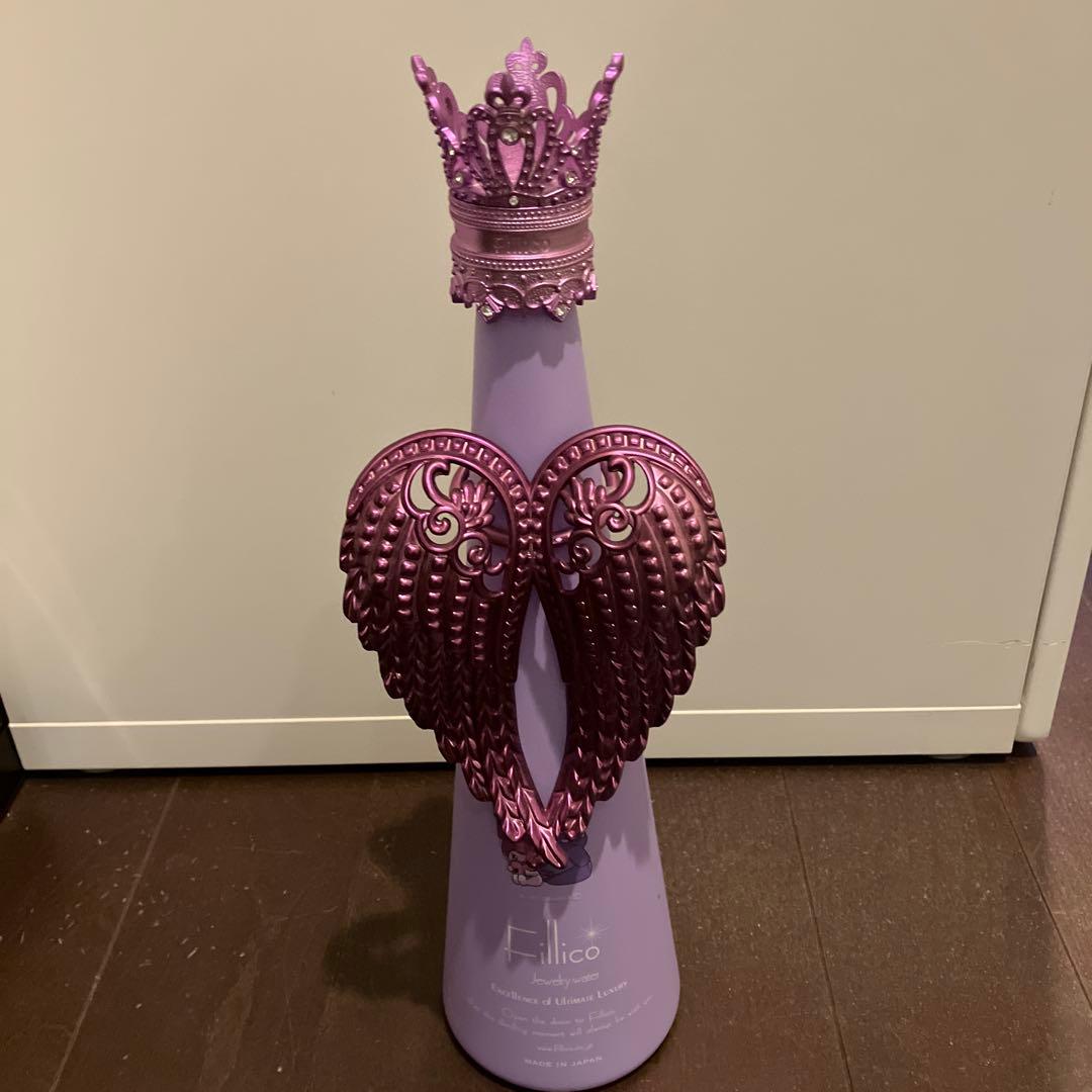 フィリコクロミボトル