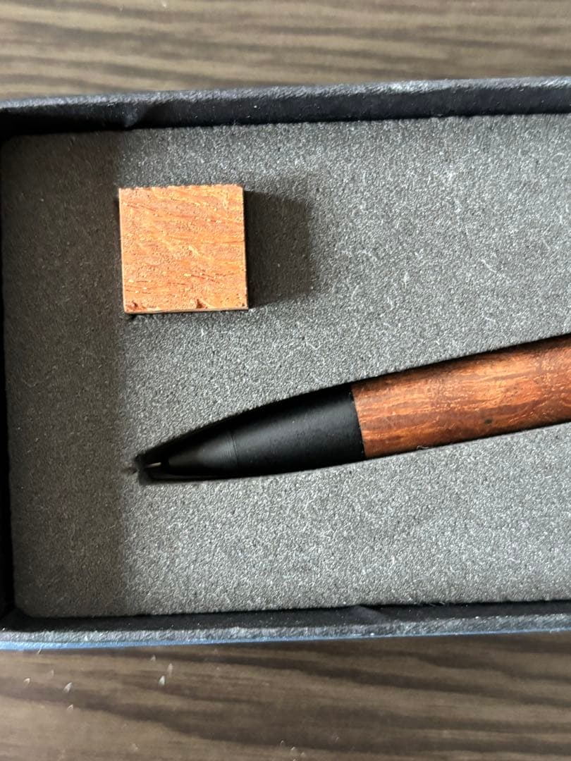 野原工芸　シーオーク　シャープペンシル