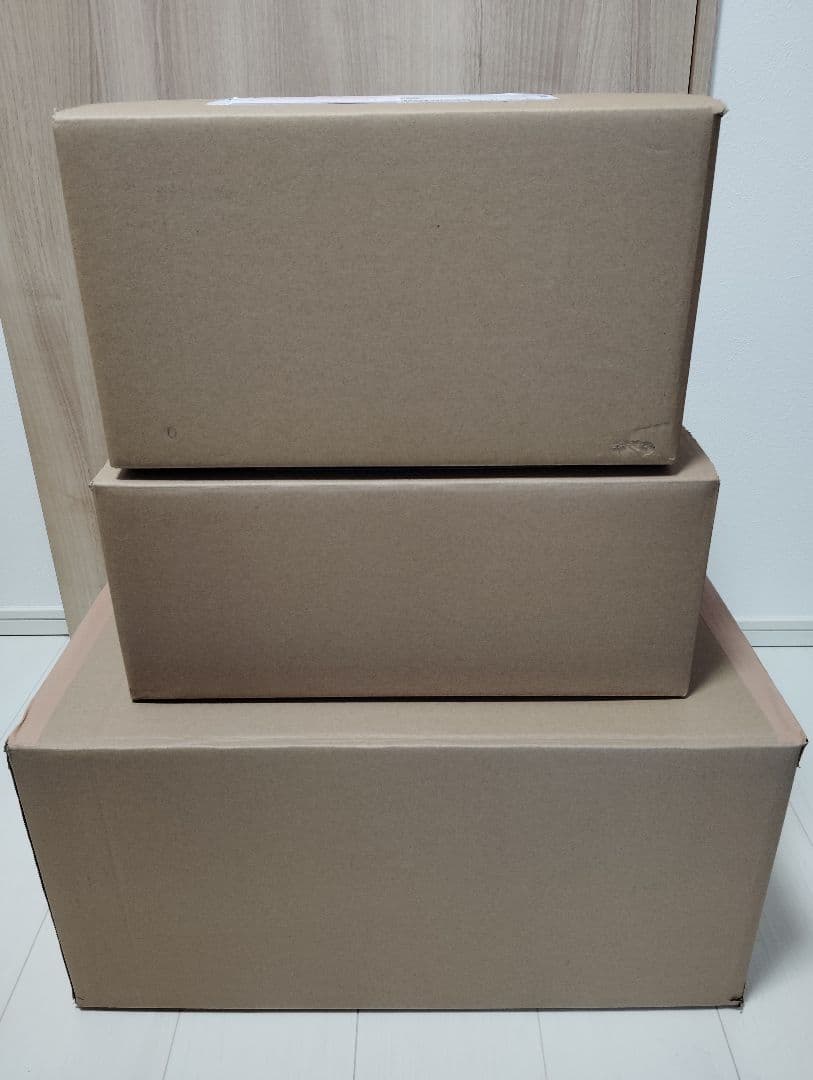 【SpiceSeed】北斗の拳　ケンシロウ＆レイ （黒髪）＆ジオラマセット