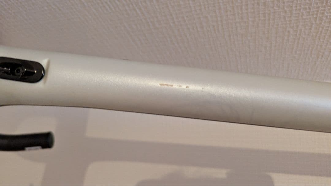 CHAPTER2 RERE フレームセット ハンドル付き