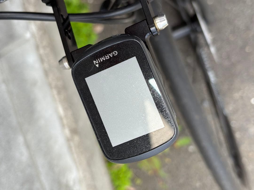 Specialized Tarmac SL6 サイズ52 アルテグラ