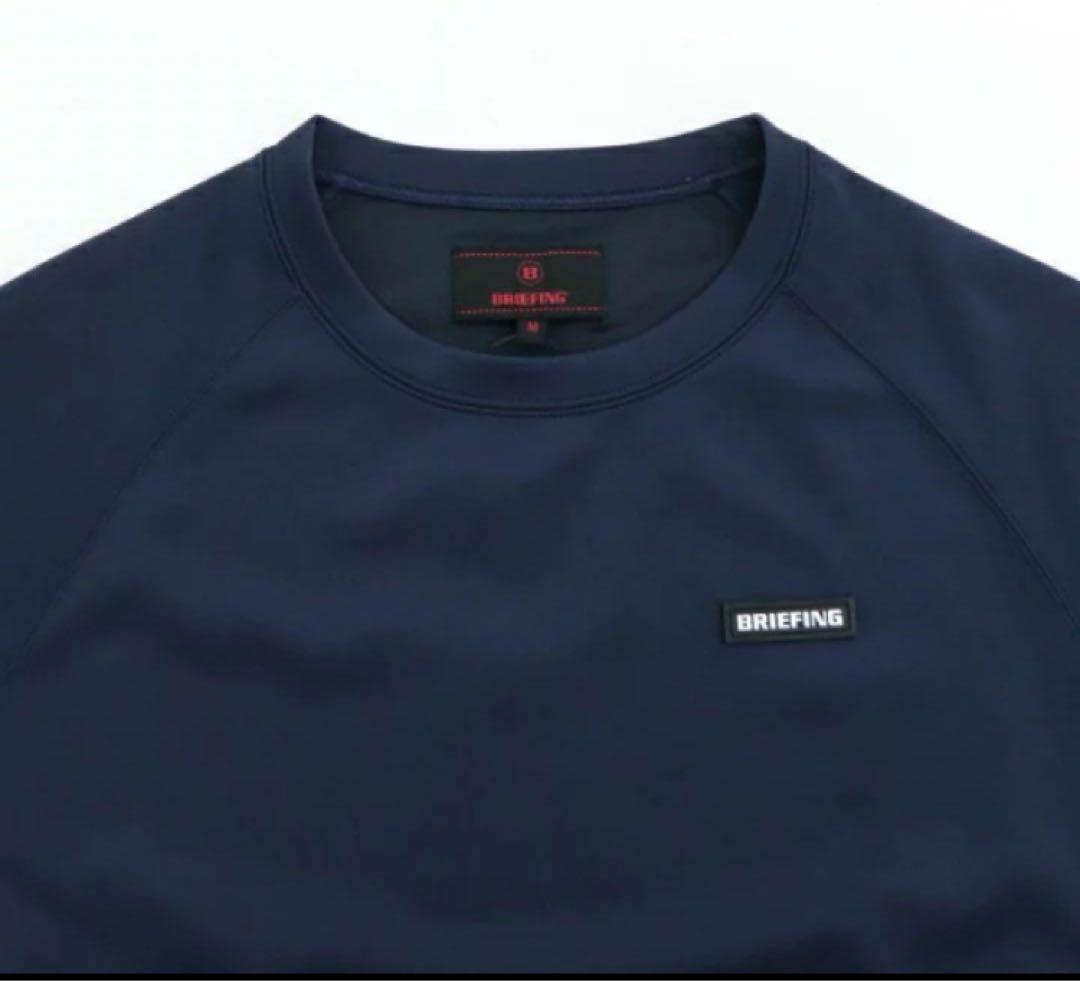 【新品】ブリーフィング／セットアップ／上下セット