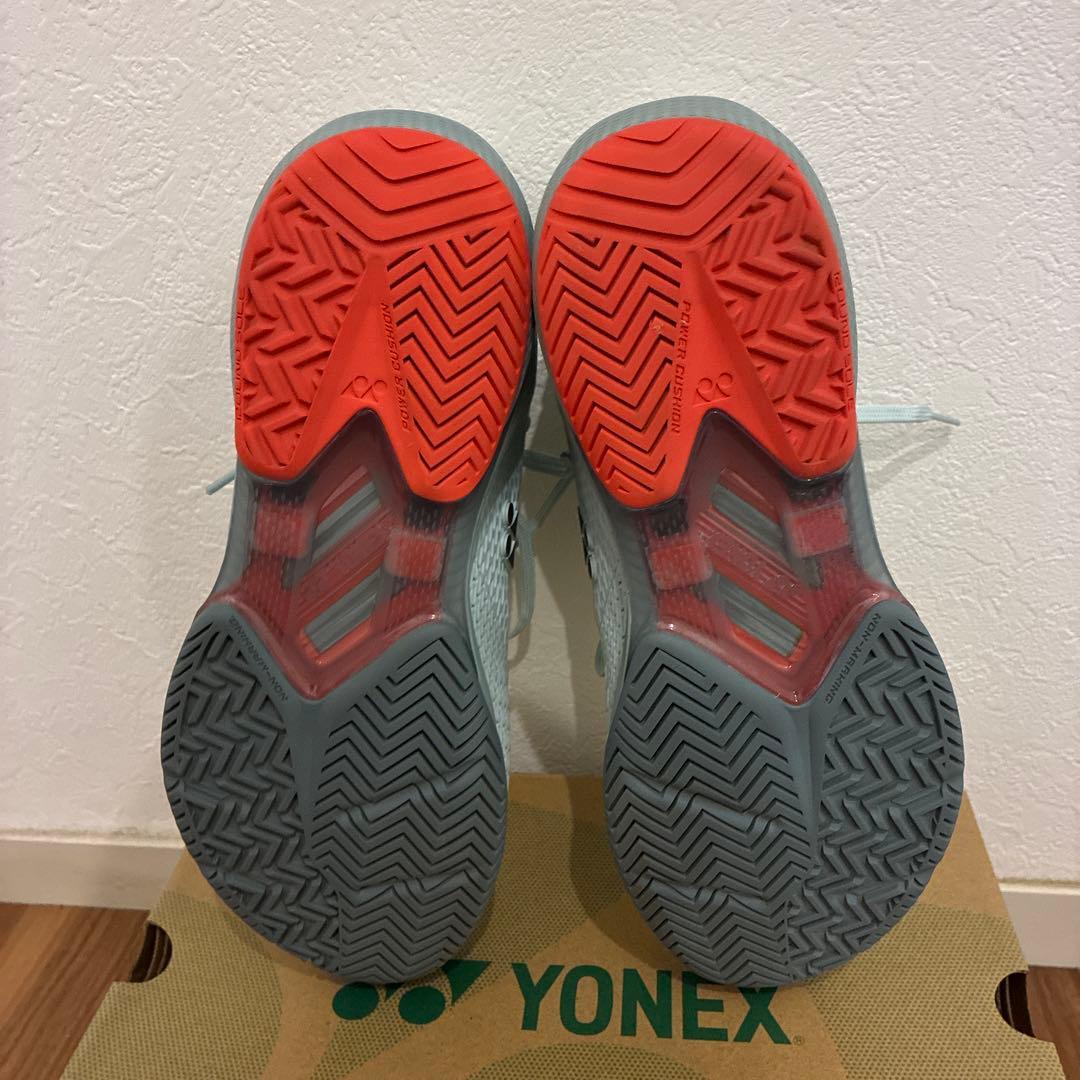 アドアクセルワイドAC 【セット購入で割引有】テニス バド専用