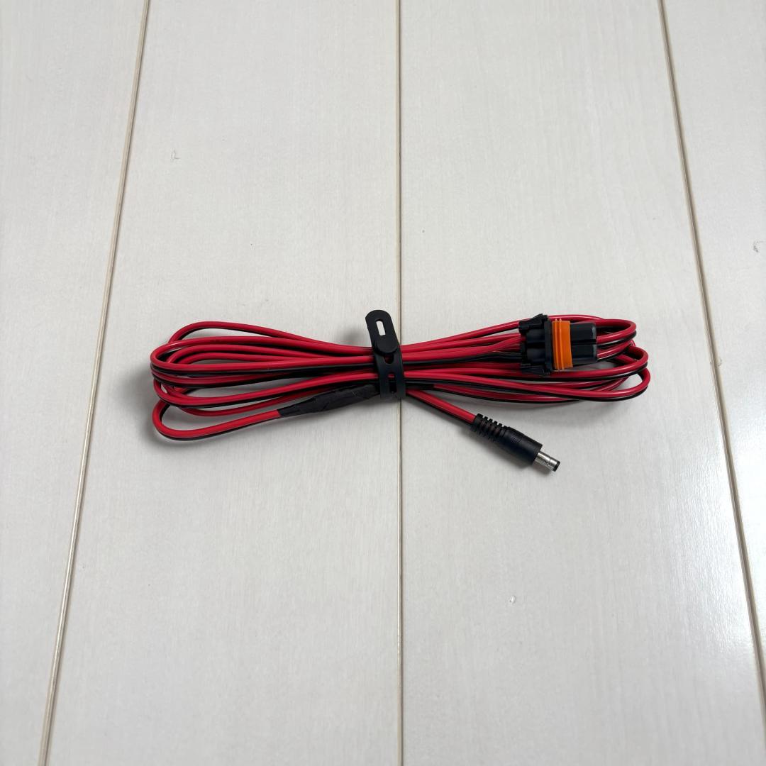 訳あり格安！新品HIDライトトラップ　高出力約65～110W　紫外線強化バルブ