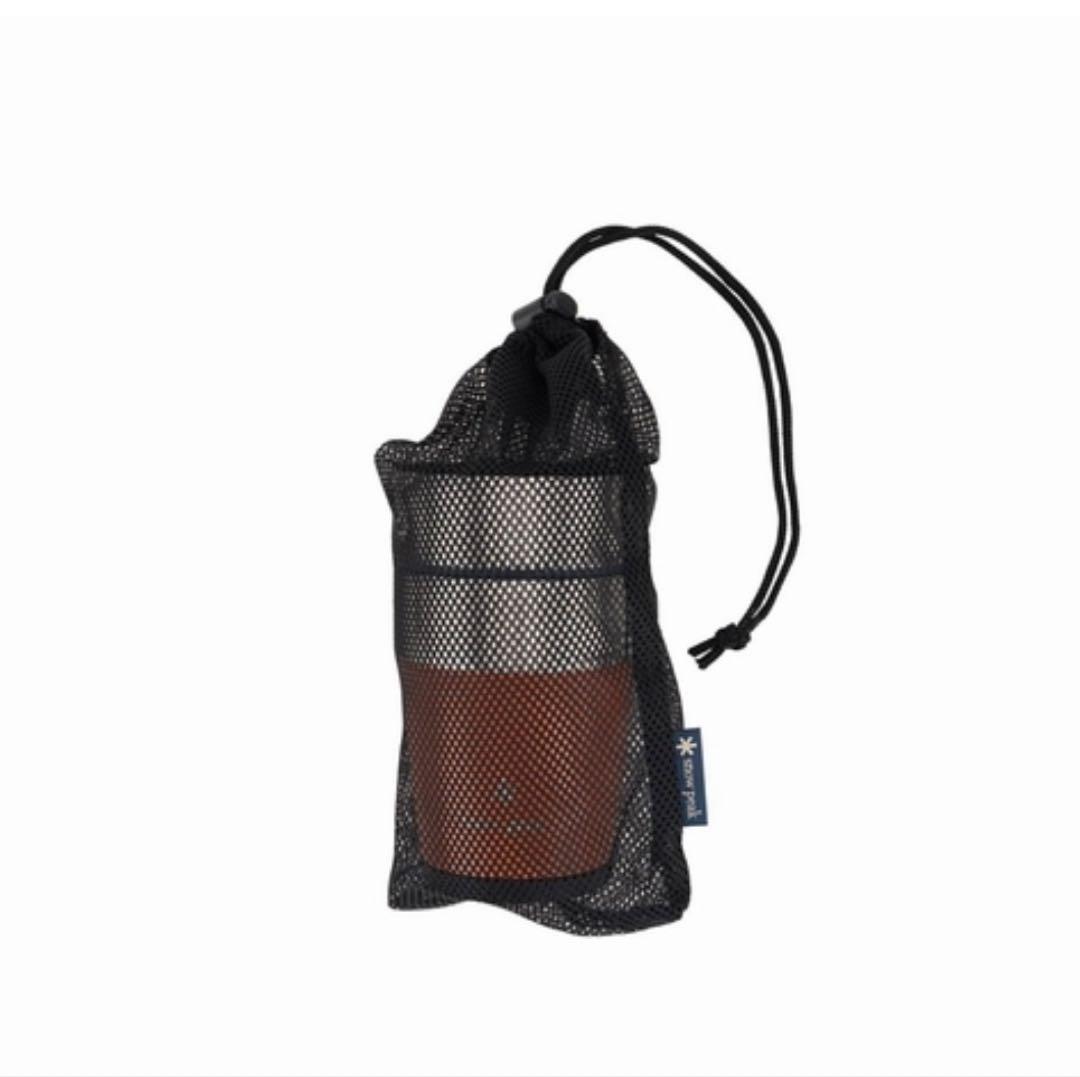 新品/未開封品　スノーピーク　サーモタンブラー 360 DUO SET