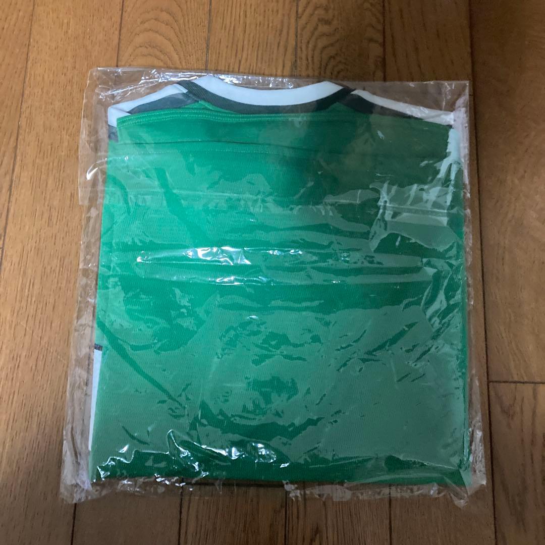 新品！復刻　南海ホークス　ソフトバンクホークス　ユニフォーム