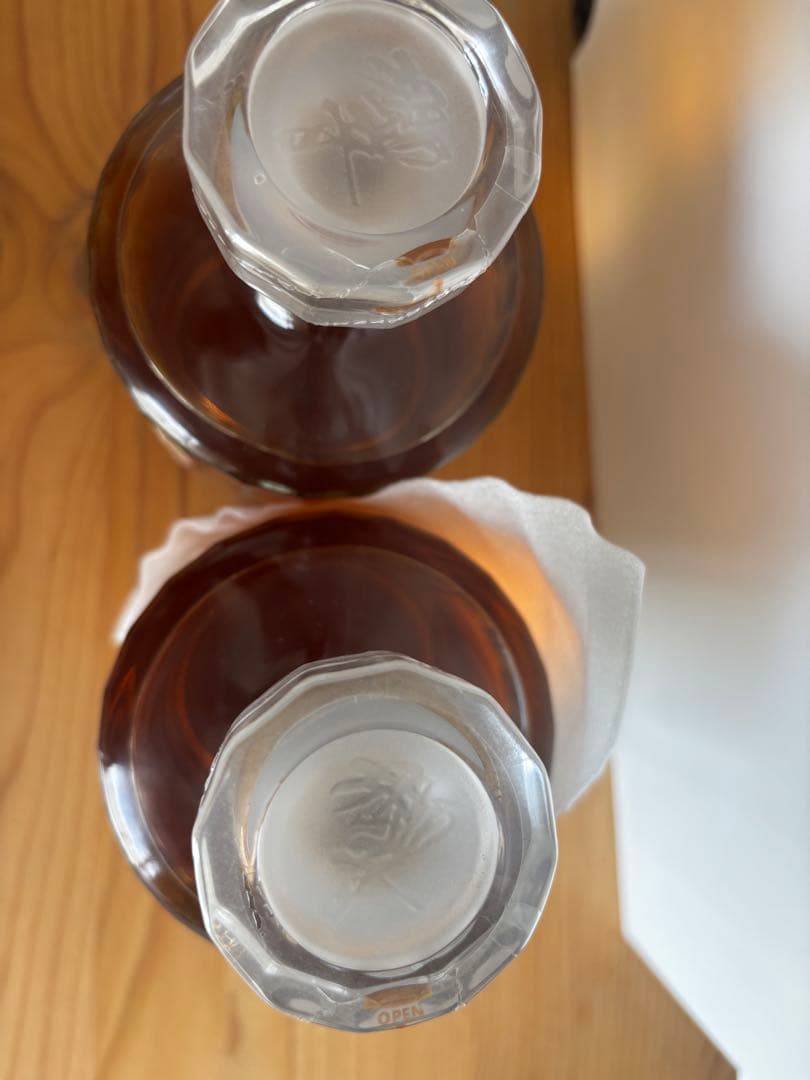 響Japanese Harmony & Blender's Choice セット