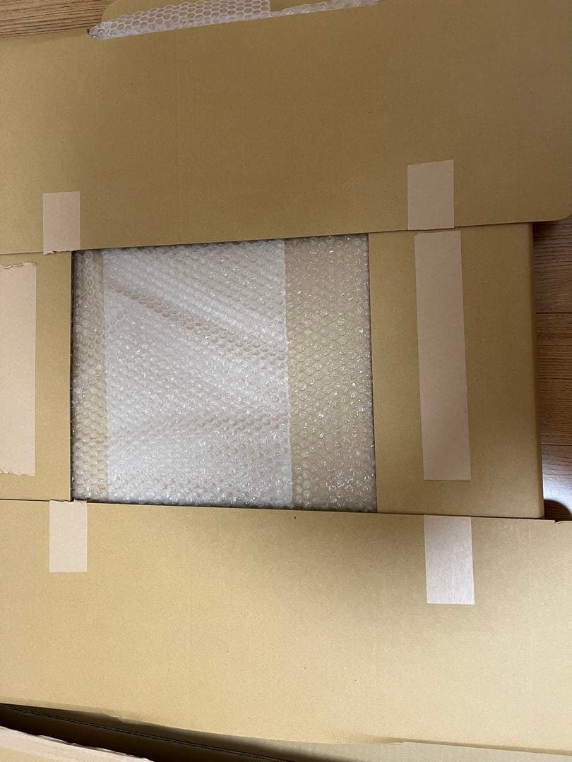 【お値下げ中】［希少］セーラームーン　レゾネ発売記念オリジナル複製画（Ｂ）