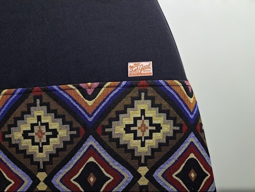 サーフボードケース　ボードケース　モデル『ビジュー』お洒落な　プレゼント にも