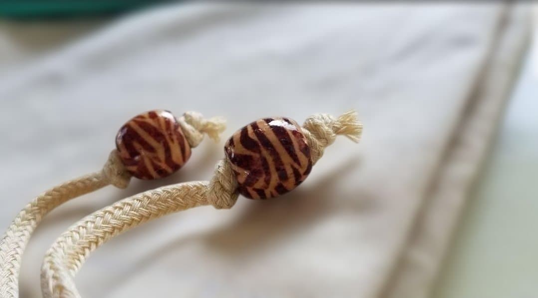 サーフボードケース　ボードケース　モデル『ビジュー』お洒落な　プレゼント にも