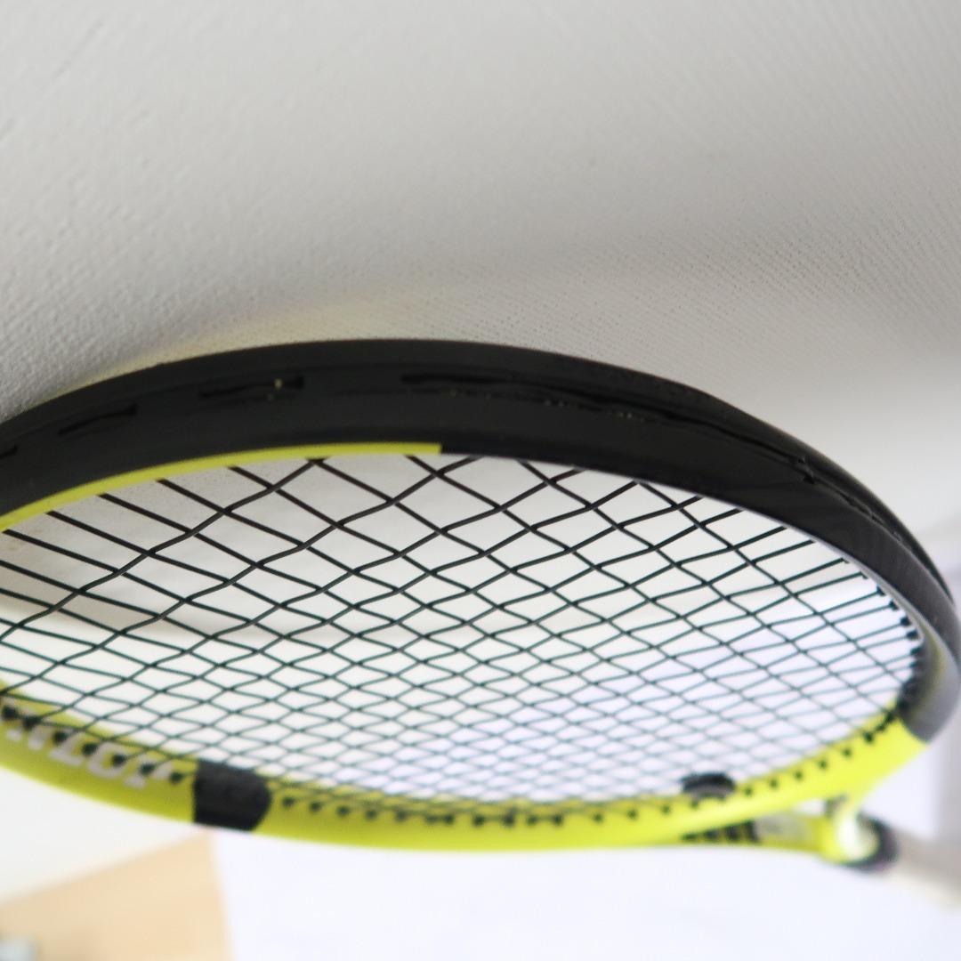 DUNLOP ダンロップ SX300 2022年モデル G2