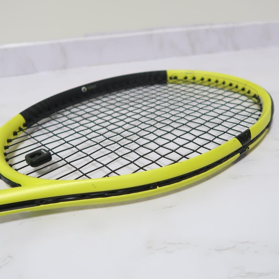 DUNLOP ダンロップ SX300 2022年モデル G2