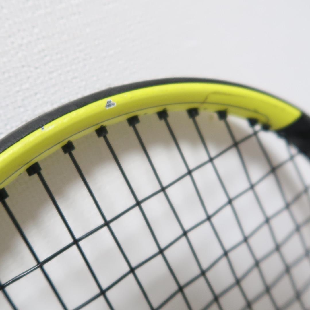 DUNLOP ダンロップ SX300 2022年モデル G2