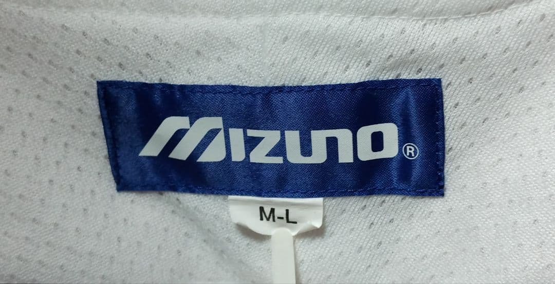 WBC 2009 レプリカユニフォーム イチロー