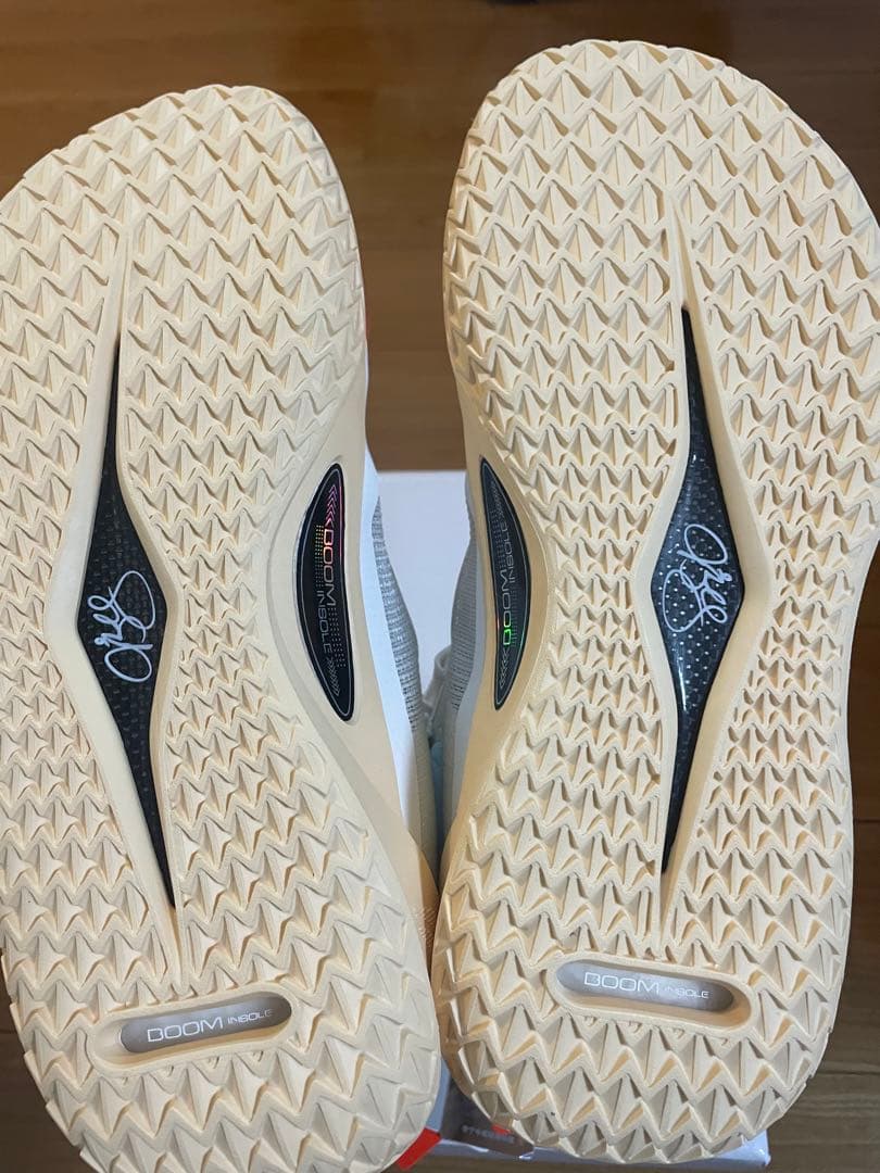 シューズ(男性用) jb1 JB1