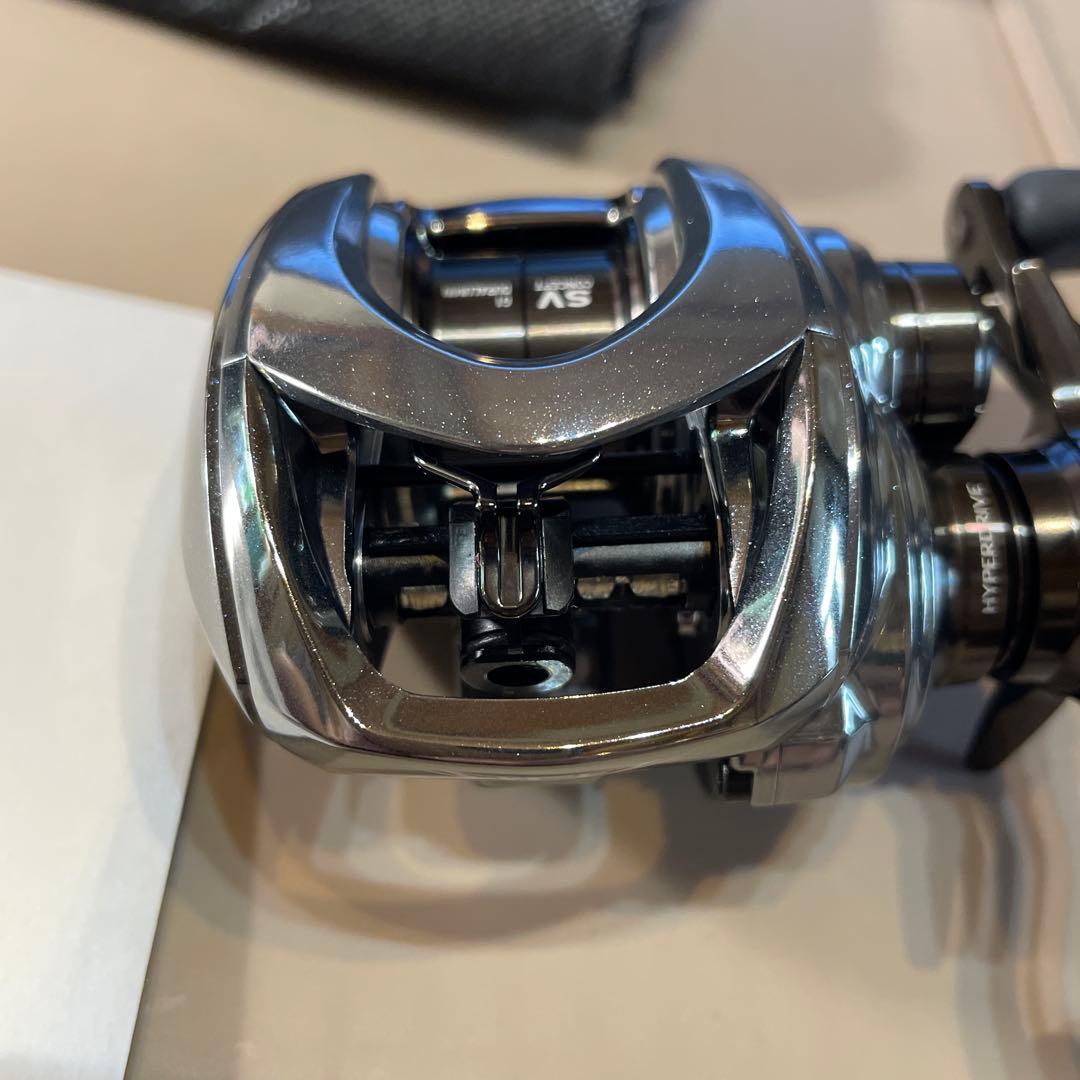 たつさん専用です 25スティーズ リミテッド CT SV TW 70XHL