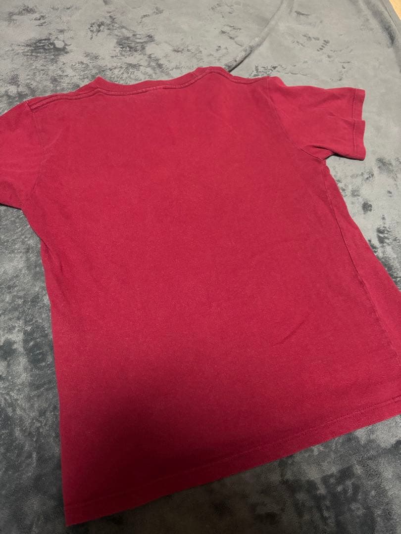 ハヌマーン Don't Summer Tシャツ