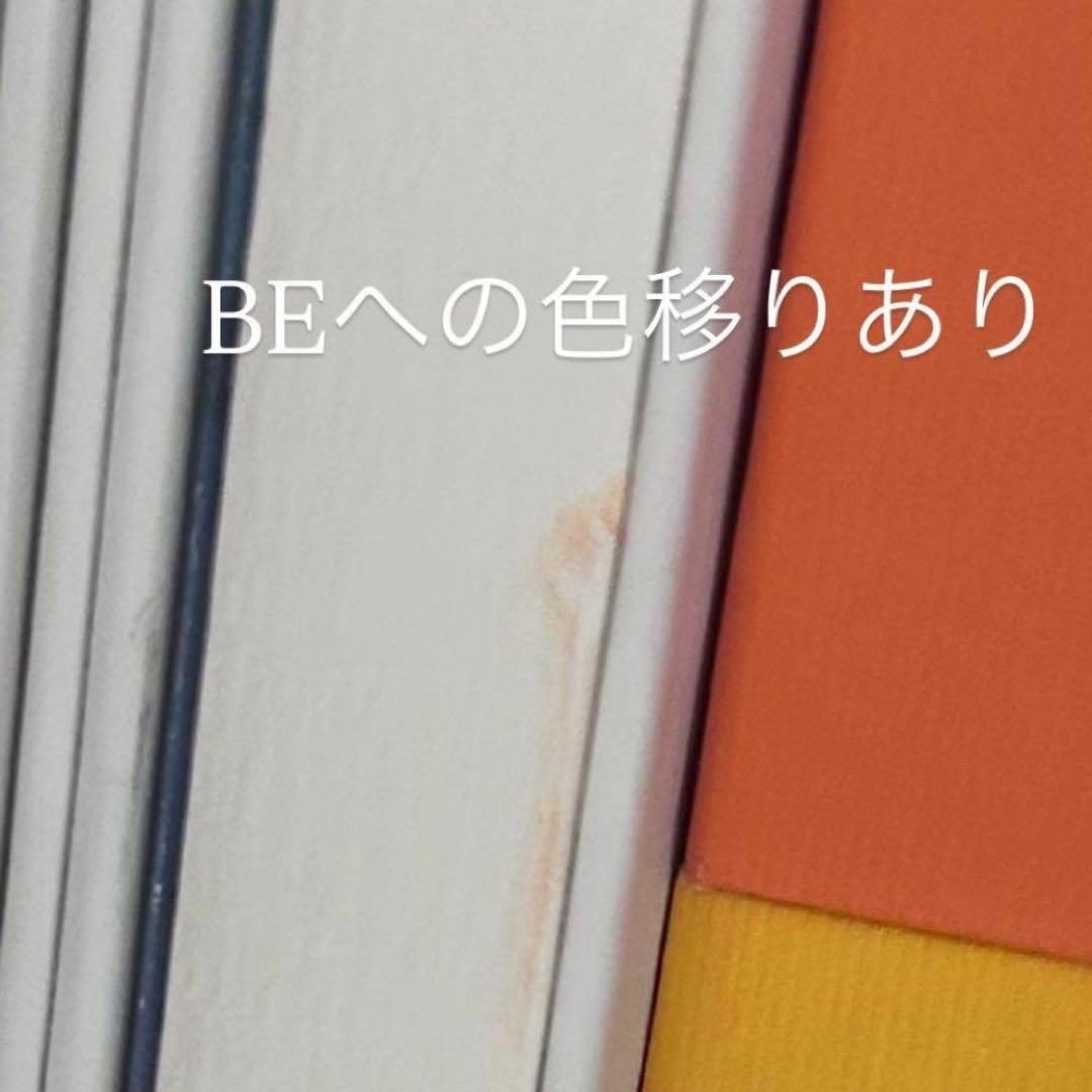 防弾少年団（BTS）グッズまとめ売り（1~16ページ分)