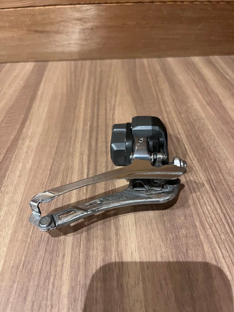 Shimano ultegra di2 6770 10s フルセット 充電器付き