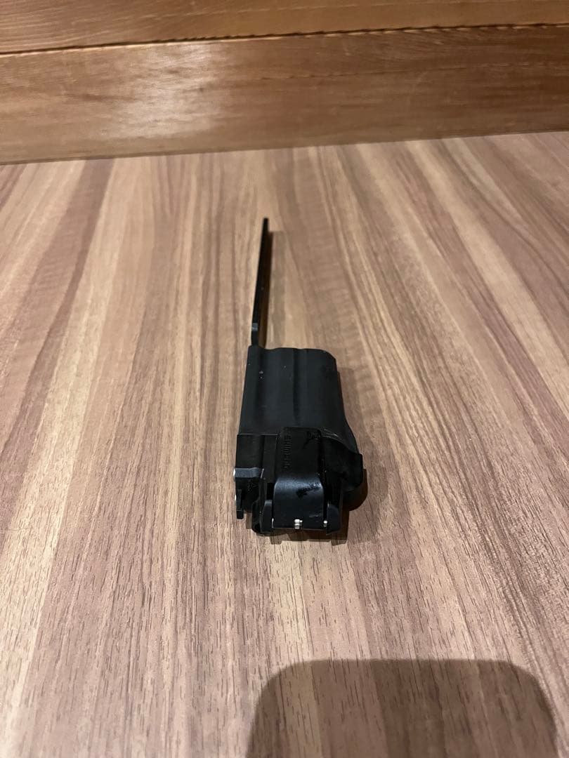 Shimano ultegra di2 6770 10s フルセット 充電器付き